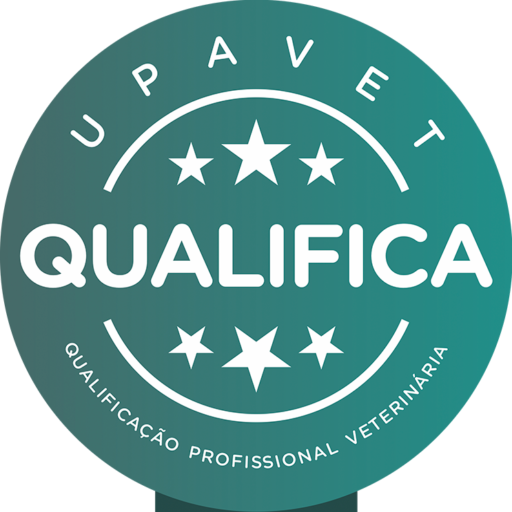 logo qualifica