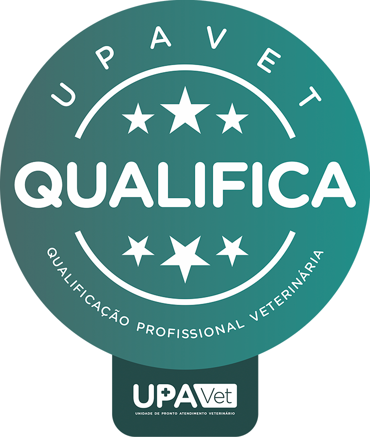 logo qualifica