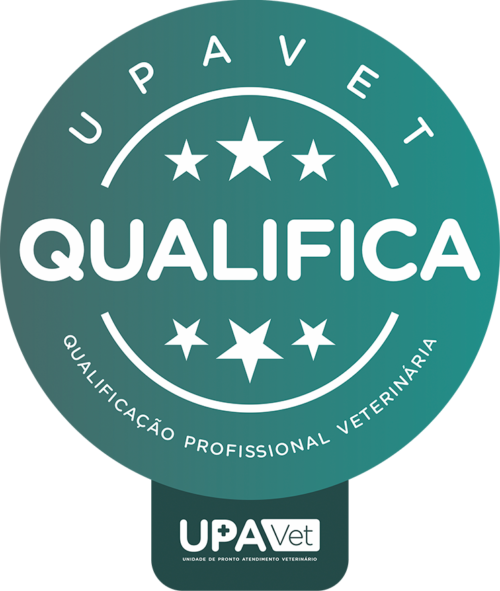 logo qualifica