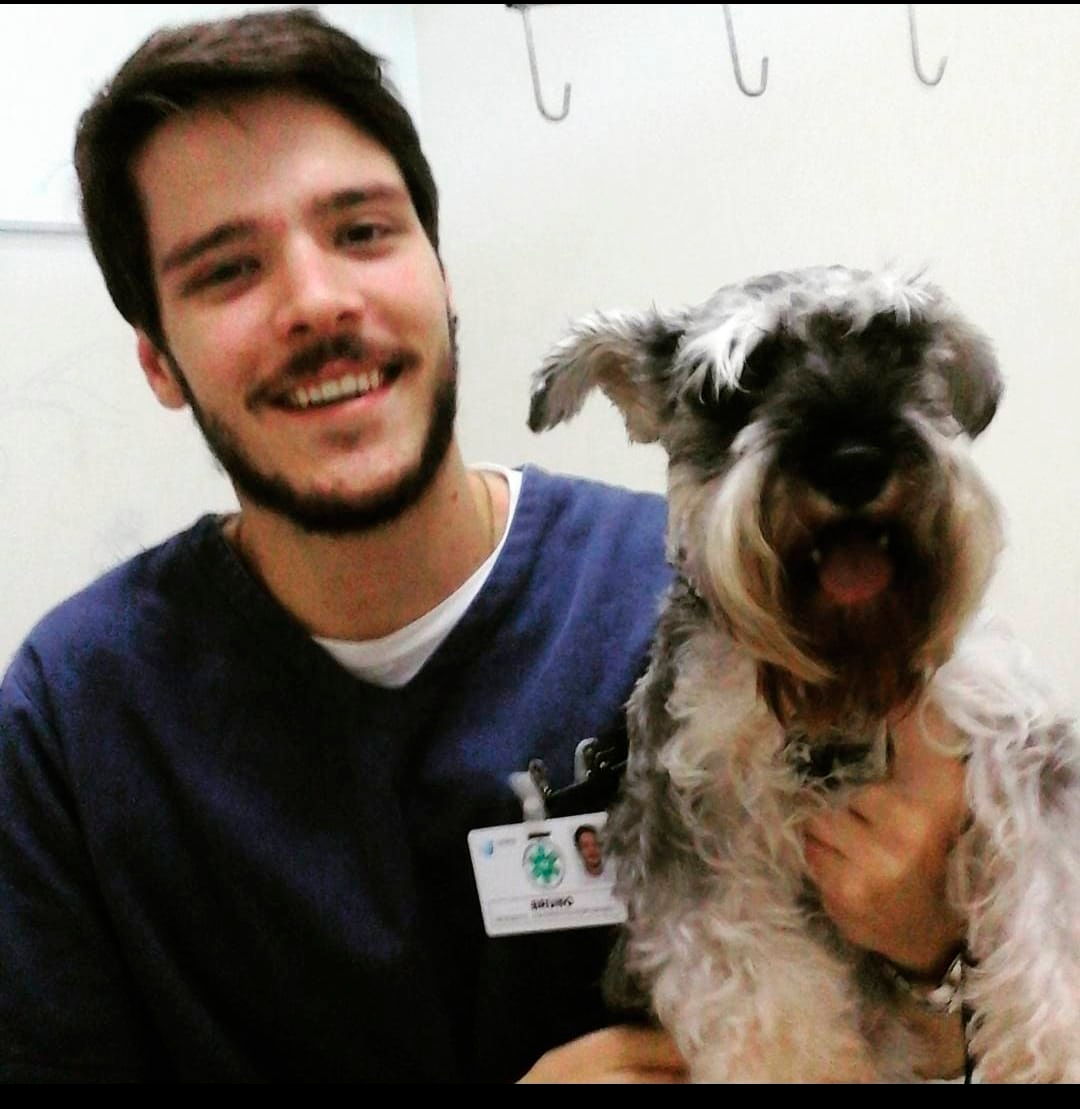 img Dr. Bruno ribas