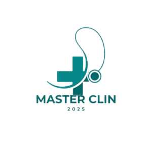 logo master clin