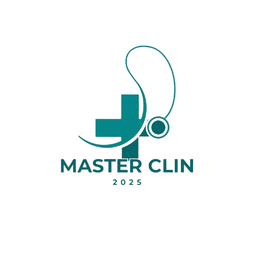 logo master clin
