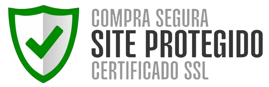 rodape compra segura